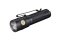 Fenix E30R - 1600lm 18650x1 USB Recharge